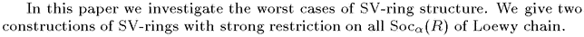 Gif image of the abstract