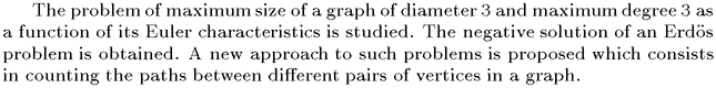 Gif image of the abstract