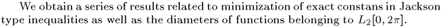 Gif image of the abstract