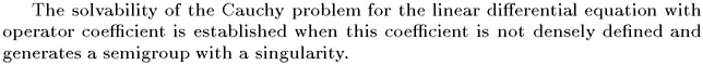 Gif image of the abstract