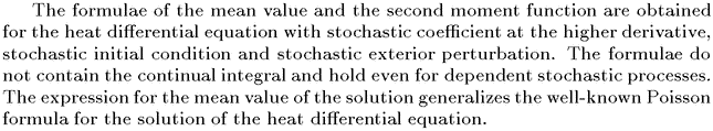 Gif image of the abstract