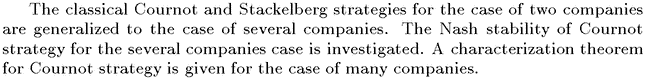 Gif image of the abstract