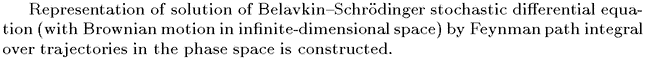 Gif image of the abstract