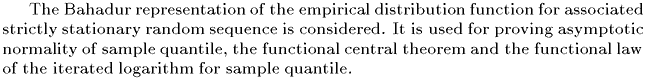 Gif image of the abstract
