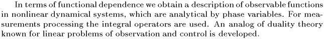 Gif image of the abstract