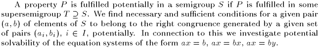 Gif image of the abstract
