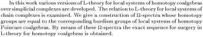 Gif image of the abstract