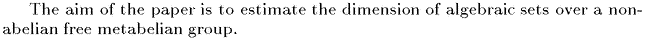 Gif image of the abstract