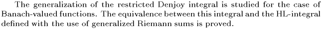 Gif image of the abstract