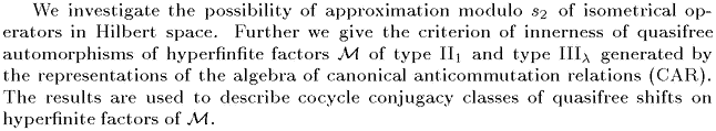 Gif image of the abstract