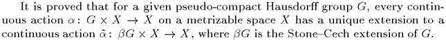 Gif image of the abstract