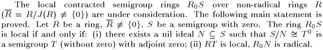 Gif image of the abstract