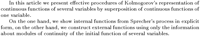 Gif image of the abstract