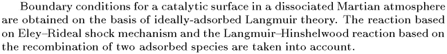 Gif image of the abstract