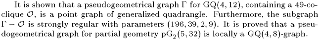 Gif image of the abstract