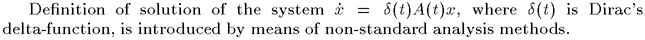 Gif image of the abstract