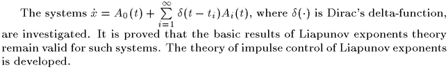 Gif image of the abstract