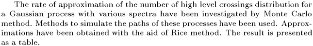 Gif image of the abstract