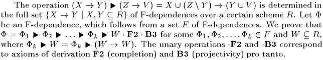 Gif image of the abstract