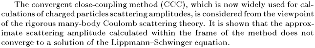 Gif image of the abstract
