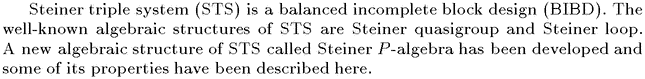 Gif image of the abstract
