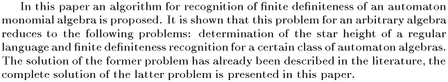 Gif image of the abstract