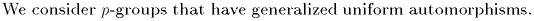 Gif image of the abstract