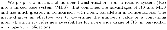 Gif image of the abstract