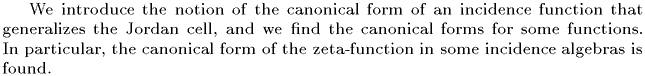 Gif image of the abstract