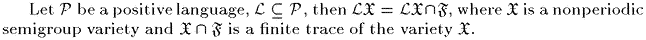 Gif image of the abstract