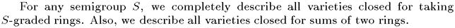 Gif image of the abstract