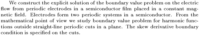 Gif image of the abstract
