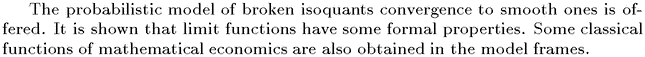 Gif image of the abstract