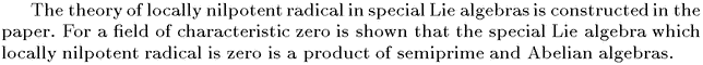 Gif image of the abstract
