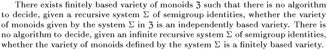 Gif image of the abstract