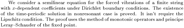 Gif image of the abstract