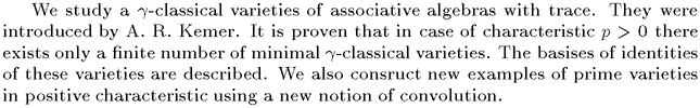 Gif image of the abstract