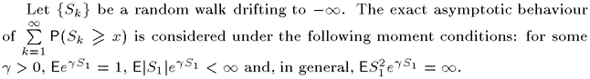 Gif image of the abstract