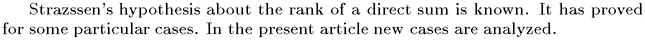 Gif image of the abstract