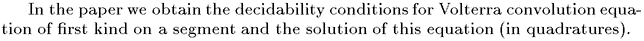 Gif image of the abstract