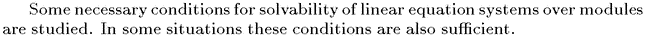 Gif image of the abstract