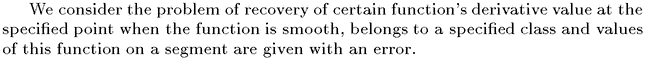 Gif image of the abstract