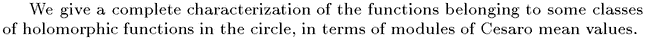 Gif image of the abstract