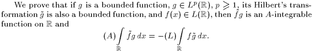 Gif image of the abstract