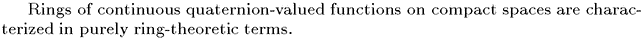 Gif image of the abstract