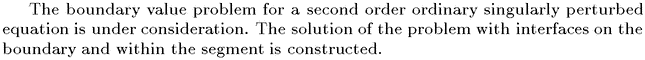 Gif image of the abstract