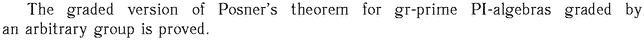 Gif image of the abstract