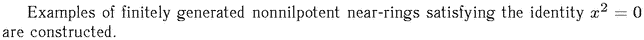 Gif image of the abstract