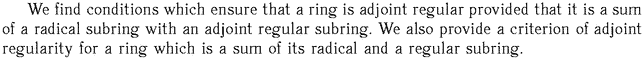 Gif image of the abstract