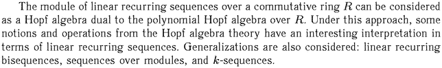 Gif image of the abstract